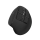 Myszka bezprzewodowa Natec Euphonie Pro Bluetooth 5.0 programowalna cicha